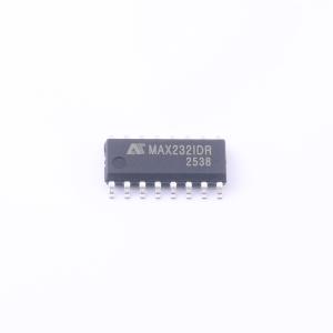 MAX232IDR(AT)商品缩略图