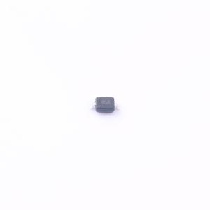 SLTVS3A4.8商品缩略图