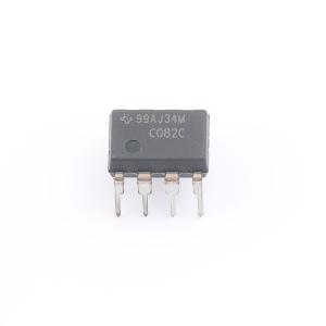 TLC082CP商品缩略图