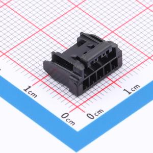 DF51K-5S-2C(800)商品缩略图