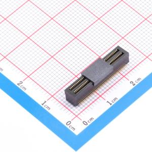 BTB0.545-80PLBSB1-MB42商品缩略图