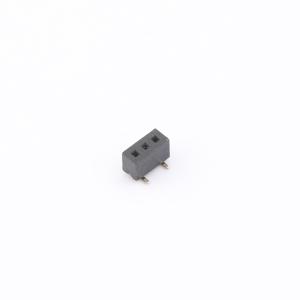 B10020820-3PB0513-H20C28商品缩略图