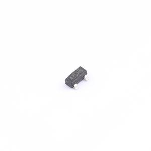 LJ2301商品缩略图