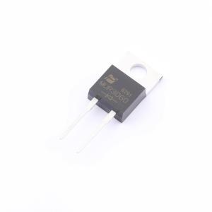MUR3060商品缩略图