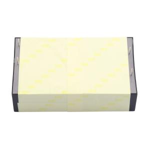 GH15-V2K32-UL商品缩略图