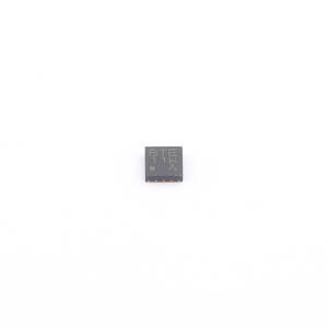 SLG88103V商品缩略图