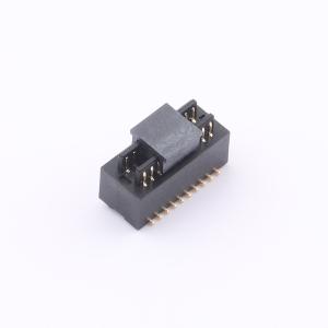 BTB0.840-20PLBSB1-GB42商品缩略图