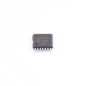 MCP4661T-503E/ST商品缩略图