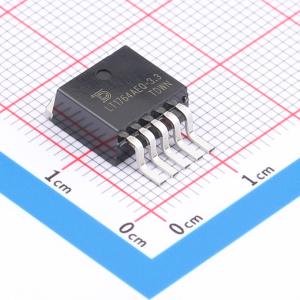 LT1764AEQ-3.3-TUDI商品缩略图