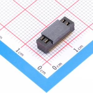 BTB0.540-44PLBSB1-MB42商品缩略图