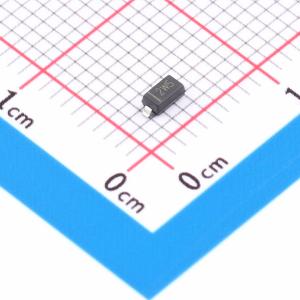 BZT52B3V9商品缩略图