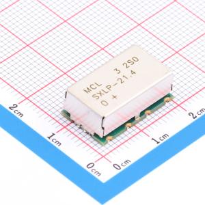 SXLP-21.4+商品缩略图