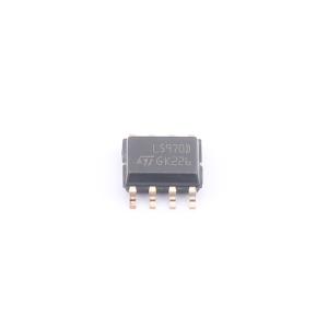 L5970D商品缩略图