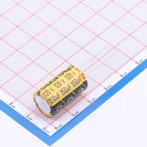 ELJ2B151M122000Y商品缩略图