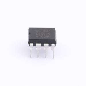 DS1307N309商品缩略图
