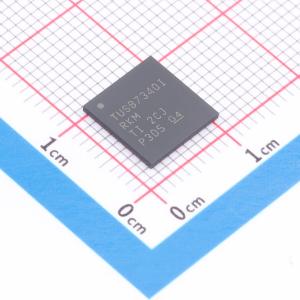 TUSB7340IRKMT商品缩略图