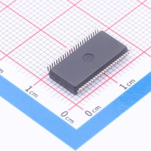 CALVCH16245MDLREP商品缩略图