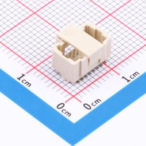 HC-SHB-2*8PLT-05商品缩略图