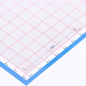 MBA02040C1201FCT00商品缩略图