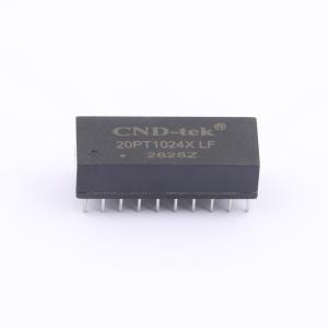 20PT1024X LF-CND商品缩略图