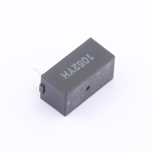 G6B-1114P-FD-US-DC24商品缩略图