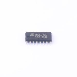 MAX3232CSE(AT)商品缩略图
