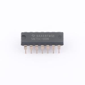 SN75C188N商品缩略图