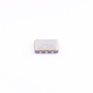 510BBA125M000BAG商品缩略图
