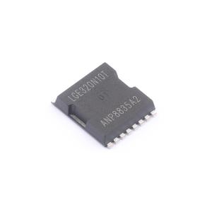 LGE 320N10T商品缩略图