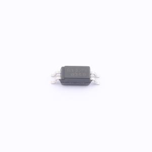 PS2815-1-F3-A商品缩略图