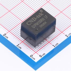 G1PM109RN LF-CND商品缩略图