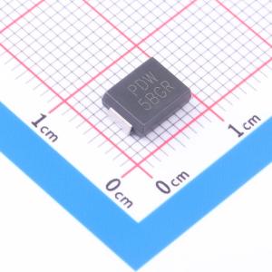 5.0SMDJ75CA商品缩略图