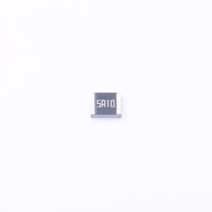 SR1210FR-7W5R1L商品缩略图