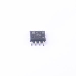 MAX3485ECSA(AT)商品缩略图