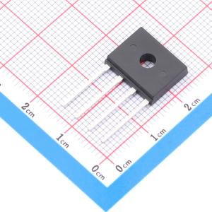 D4KB80商品缩略图