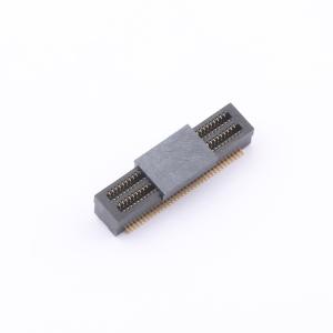 BTB0.540-70PLBSB1-MB42商品缩略图