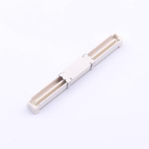 BTB0.847-120PLBDB2-GB42商品缩略图