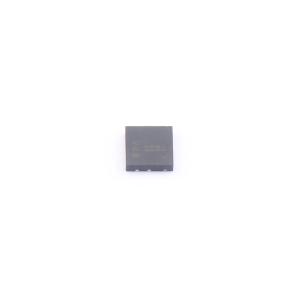 DMP3007SFG-13商品缩略图