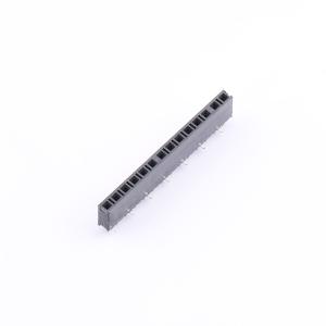SSM-114-L-SV-LC商品缩略图