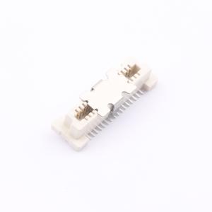 BTB0.837-32PLBDB2-MB42商品缩略图