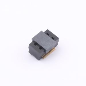 BTB0.535-20PLBSB1-MB42商品缩略图