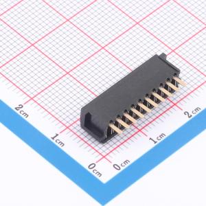 JME20F10-WZ25-B商品缩略图