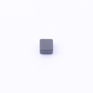 HCTC-303020-1R2-M商品缩略图