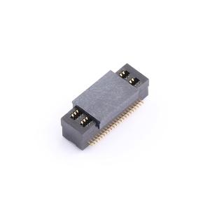 BTB0.540-44PLBSB1-MB42商品缩略图
