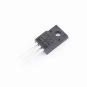 KNF12N65商品缩略图
