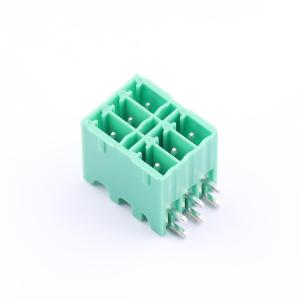 MX15EDGRHB-3.5-2*03P-GN01-Cu-A商品缩略图