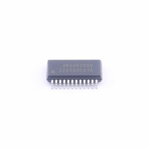 SI4844-B20-GU商品缩略图