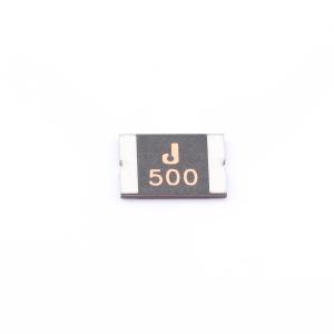 ASMD2920SL500-24V商品缩略图