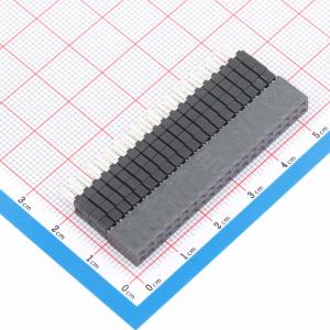 ESW-120-44-T-D商品缩略图