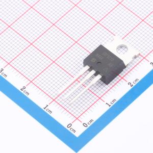 IRF9Z10PBF商品缩略图